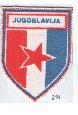 Jugoslavija I.jpg